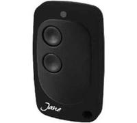 Télécommande JANE J-F 2 G