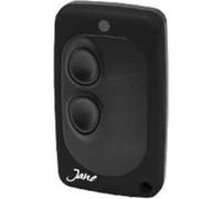 Télécommande JANE J-Q2 30,875