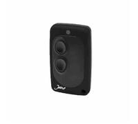 Télécommande JANE J-Q2 30,875 pour portails et garages