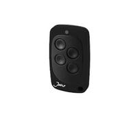 Télécommande JANE J-Q4 29.875MHz pour portail et porte de garage