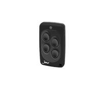 Télécommande JANE J-R 4 Universelle copieuse 433mhz