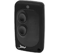 Télécommande JANE JQ000-2M2 Q30875