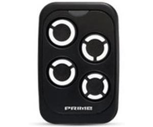Télécommande JANE PRIME TOP 1 G