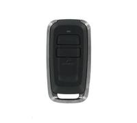 Télécommande JCM MUV-EVO2