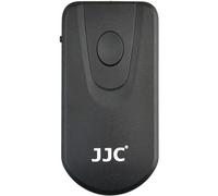 Jjc Is-S1 Télécommande Infrarouge Pour Appareil Photo Sony Dslr