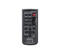 Télécommande - JJC - RMT-DSLR1/RMT-DSLR2 - Infrarouge - Compatible Sony Alpha - Portée 15m