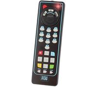 Télécommande Jouet - KD - Ma Première Télécommande - Très réaliste pour imiter les grands