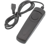 Télécommande Kamera Express Sony Type B 83cm (RM-VPR1)