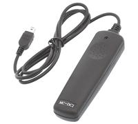 Télécommande Kamera Express Type B 84cm Nikon MC-DC2 | ✅ Livraison gratuite à partir de 100 €
