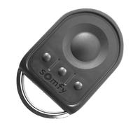 Télécommande KEYGO IO 4 canaux