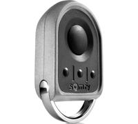 Somfy Télécommande Keygo IO 1841134