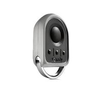 télécommande keygo t4 pro rts-