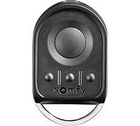 Télécommande keygo t4 pro rts