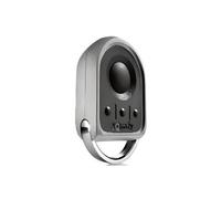 Télécommande SOMFY KEYGO T4 PRO
