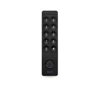 Nuki Keypad 2.0 Bluetooth Noir