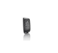Télécommande KEYTIS 4 NS RTS pour portail / porte de garage SOMFY