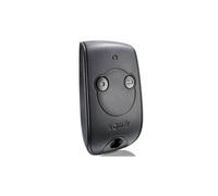 Télécommande KEYTIS-NS-2-RTS 1841026