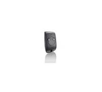 Télécommande KEYTIS-NS-2-RTS 433MHZ