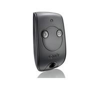 Télécommande KEYTIS NS2 pour portail