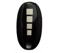 télécommandes myo 4 c-