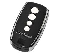 Télécommande King-Gates Stylo 4