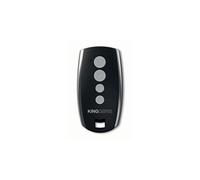 Télécommande King gates Stylo 4K -