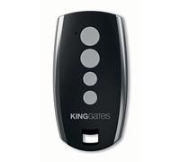 Pile électrique NICE Télécommande King gates Stylo 4K -