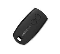 Télécommande King Gates Stylo pour portails et garages