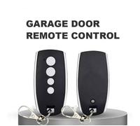 Télécommande - King Gates - STYLO2K/STYLO4K - 433.92MHz - 2 Canaux - Programmable