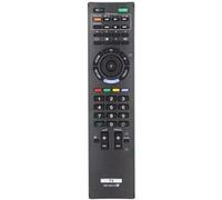Télécommande KLV-26BX300 pour Sony Bravia RM-ED033 KLV-26BX300 G