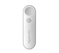 Télécommande Kobo Blanc pour liseuse numérique