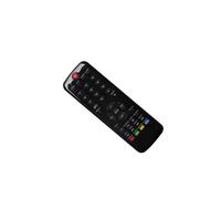Télécommande LCD HDTV, pour Haier HL19SL2A HL22F1 HL22F1A HL22K1 HL22K1A HL22R1 HL22R1A HL22XSL2 HL22XSL2A HL24XP1 HL40XP1