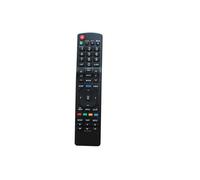 Télécommande LCD HDTV, pour LG 22LE3300 32LD420 32LD350 32LD450 37LD450 42LD450 47LD450 22LE5500 26LE5500 32LE3300