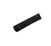 Télécommande LCD HDTV, pour Samsung LE40F86BD LE26R86BC LE19R86BD LE19R88BD LE22S86BD LE23R86BC LE23R86BD LE23R87BD LE23R88BD