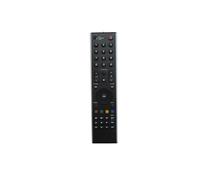 Télécommande LCD HDTV, pour Toshiba 37x 3000a 42x 3000a 46x 3000a 52x 3000a CT-90296 CT-90344 32MV732 32YL743P