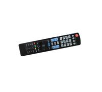 Télécommande LCD LED HDTV, pour LG 43LF630V 43LF631V 32LF631V 32LB650 39LB650 42LB650 47LB650 50LB650 55LB650