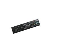 Télécommande LCD LED PLASMA, pour LG 42PC1D 26LX2R 32LB1R 32LX2R EU HS PAL 37LB1R 42LB1R
