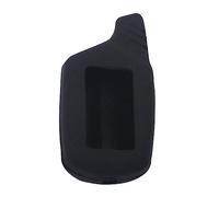 Télécommande LCD pour alarme de voiture B9 B91 B6 B61 A91 A61 V7