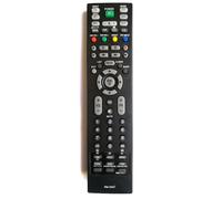Télécommande lCD pour LG TV, 50PC3D-UE 60PC1D-UE, nouvelle collection RM-D657