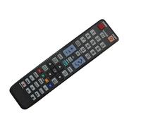 Télécommande LCD TV, pour Samsung UE40C6000 UE40C5000 UE37C5000 UE32C6000 UE32C5000 LE46C630 LE46C570 LE46C550
