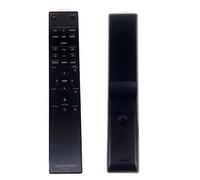 Télécommande le récepteur CD réseau Pioneer RC-946S NC-50DAB NC50DAB