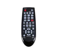 Télécommande le système audio Samsung AH59-02147W MX-C830 MX-D830 MX-D850 MX-D870
