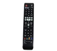 Télécommande le système de cinéma maison Samsung BD TV AH59-02540B