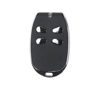 Télécommande leb smarty 433mhz