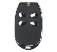 Télécommande LEB SMARTY 433MHZ