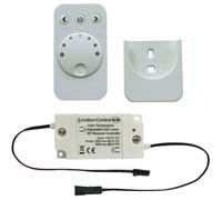 Télécommande LED 30W Contrôleur Variateur L&S Leuchten Emotion Support Mural