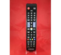 SAMSUNG AA59-00581A -> original tv fernbedienung