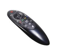 Télécommande LED LCD Smart TV AN-MR500G AN-MR500 pour LG