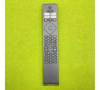 Télécommande LED pour Philips 50/43/55/65/75/70, BRC0984501/01, pour TV 7956 55OLED706 65OLED706
