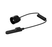Télécommande Ledlenser Remote Switch Type H